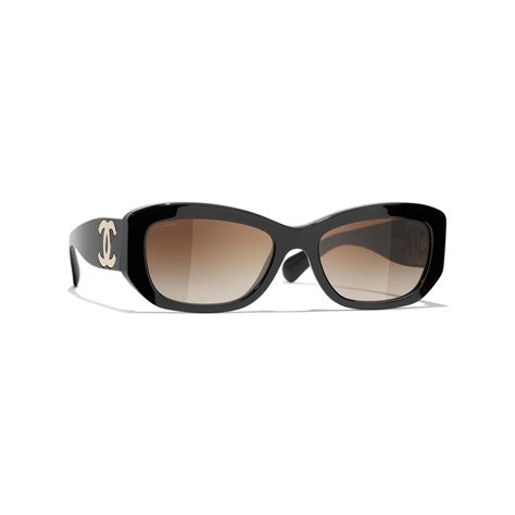 sunglass chanel usa